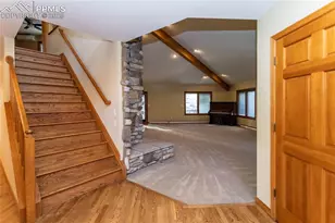 135 Broadmoor Hills Dr, Colorado Springs, CO 80906 - Photo 5