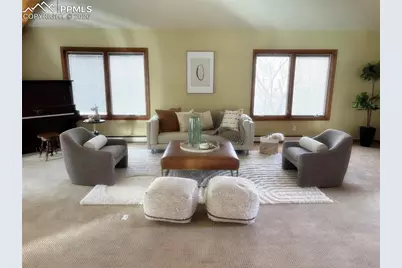 135 Broadmoor Hills Drive, Colorado Springs, CO 80906 - Photo 5