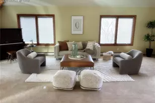 135 Broadmoor Hills Dr, Colorado Springs, CO 80906 - Photo 5