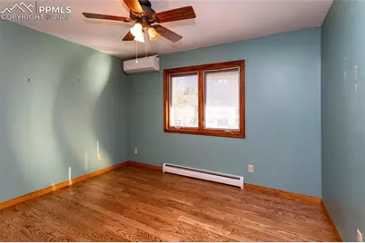 135 Broadmoor Hills Drive, Colorado Springs, CO 80906 - Photo 35