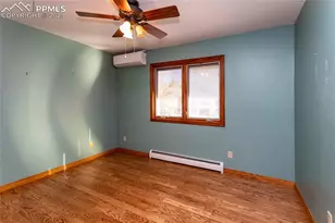 135 Broadmoor Hills Dr, Colorado Springs, CO 80906 - Photo 35