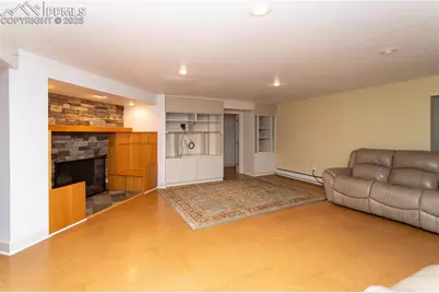 135 Broadmoor Hills Drive, Colorado Springs, CO 80906 - Photo 39