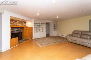 135 Broadmoor Hills Dr, Colorado Springs, CO 80906 - Photo 39