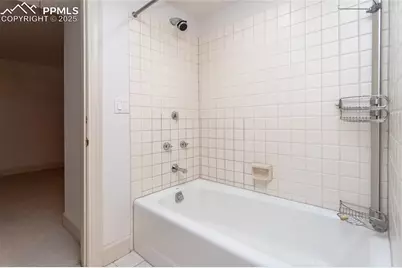 135 Broadmoor Hills Drive, Colorado Springs, CO 80906 - Photo 41