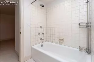 135 Broadmoor Hills Dr, Colorado Springs, CO 80906 - Photo 41