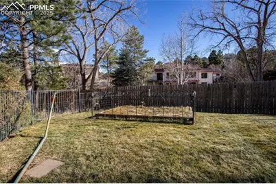 135 Broadmoor Hills Drive, Colorado Springs, CO 80906 - Photo 23