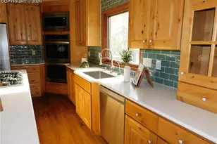 135 Broadmoor Hills Dr, Colorado Springs, CO 80906 - Photo 11