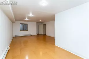 135 Broadmoor Hills Dr, Colorado Springs, CO 80906 - Photo 33