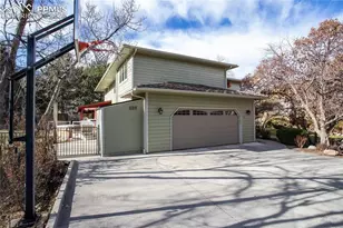 135 Broadmoor Hills Dr, Colorado Springs, CO 80906 - Photo 45