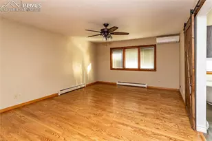 135 Broadmoor Hills Dr, Colorado Springs, CO 80906 - Photo 23