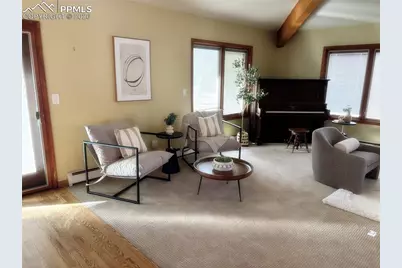 135 Broadmoor Hills Drive, Colorado Springs, CO 80906 - Photo 7