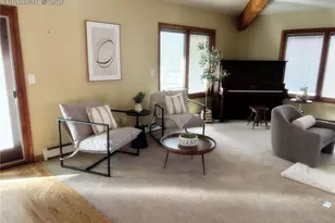 135 Broadmoor Hills Dr, Colorado Springs, CO 80906 - Photo 7