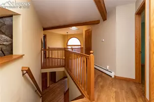 135 Broadmoor Hills Dr, Colorado Springs, CO 80906 - Photo 25