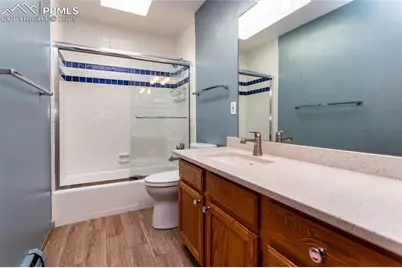 135 Broadmoor Hills Drive, Colorado Springs, CO 80906 - Photo 31