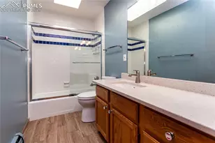 135 Broadmoor Hills Dr, Colorado Springs, CO 80906 - Photo 31