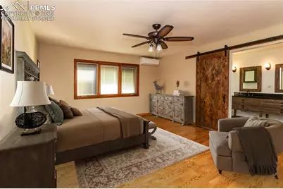 135 Broadmoor Hills Drive, Colorado Springs, CO 80906 - Photo 25