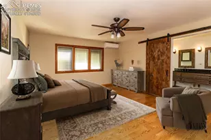 135 Broadmoor Hills Dr, Colorado Springs, CO 80906 - Photo 25