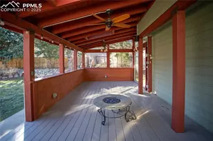 135 Broadmoor Hills Dr, Colorado Springs, CO 80906 - Photo 17