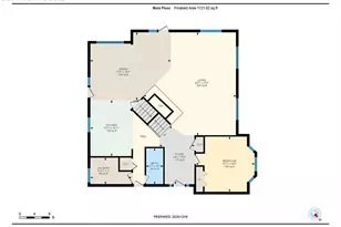 135 Broadmoor Hills Dr, Colorado Springs, CO 80906 - Photo 45