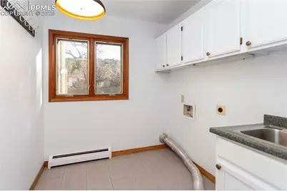 135 Broadmoor Hills Drive, Colorado Springs, CO 80906 - Photo 17