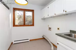 135 Broadmoor Hills Dr, Colorado Springs, CO 80906 - Photo 17