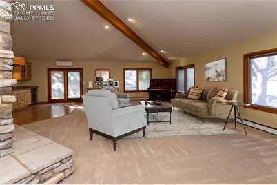 135 Broadmoor Hills Drive, Colorado Springs, CO 80906 - Photo 7