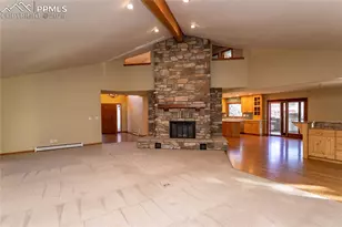 135 Broadmoor Hills Dr, Colorado Springs, CO 80906 - Photo 9