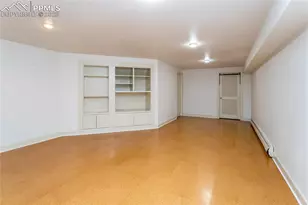 135 Broadmoor Hills Dr, Colorado Springs, CO 80906 - Photo 37