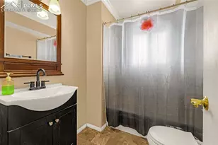 6755 Pahokee Ct, Colorado Springs, CO 80915 - Photo 13