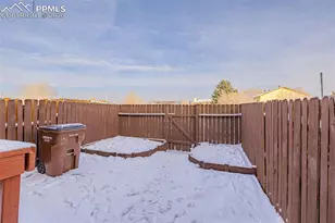 6755 Pahokee Ct, Colorado Springs, CO 80915 - Photo 15