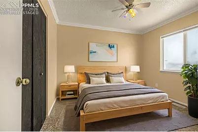 6755 Pahokee Court #C, Colorado Springs, CO 80915 - Photo 9