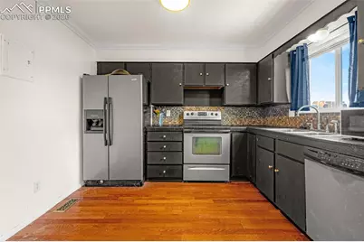 6755 Pahokee Court #C, Colorado Springs, CO 80915 - Photo 27