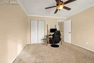 6755 Pahokee Ct, Colorado Springs, CO 80915 - Photo 23