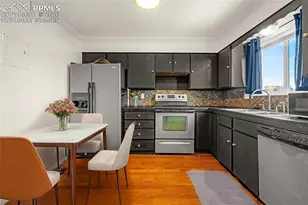 6755 Pahokee Ct, Colorado Springs, CO 80915 - Photo 5