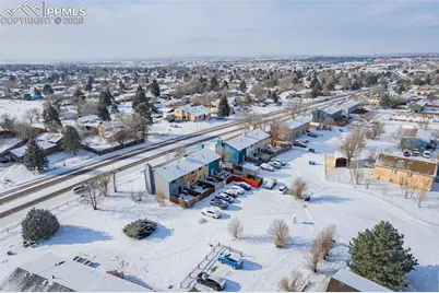 6755 Pahokee Court #C, Colorado Springs, CO 80915 - Photo 21