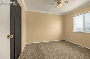 6755 Pahokee Ct, Colorado Springs, CO 80915 - Photo 25