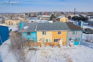 6755 Pahokee Ct, Colorado Springs, CO 80915 - Photo 19