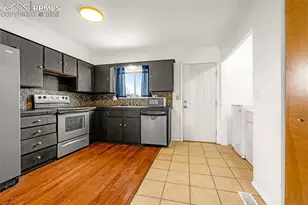 6755 Pahokee Ct, Colorado Springs, CO 80915 - Photo 7