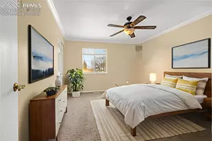 6755 Pahokee Ct, Colorado Springs, CO 80915 - Photo 11