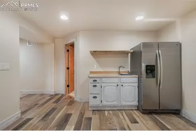 223 Upper Glenway, Palmer Lake, CO 80133 - Photo 31