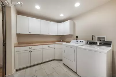 223 Upper Glenway, Palmer Lake, CO 80133 - Photo 27