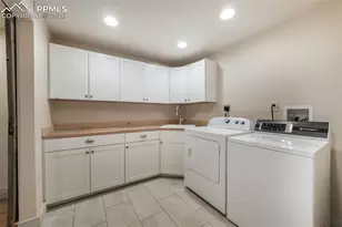 223 Upper Glenway, Palmer Lake, CO 80133 - Photo 27