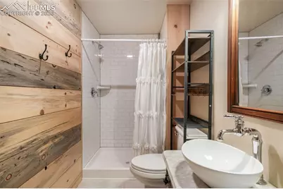 223 Upper Glenway, Palmer Lake, CO 80133 - Photo 29