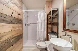 223 Upper Glenway, Palmer Lake, CO 80133 - Photo 29