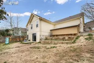 223 Upper Glenway, Palmer Lake, CO 80133 - Photo 43