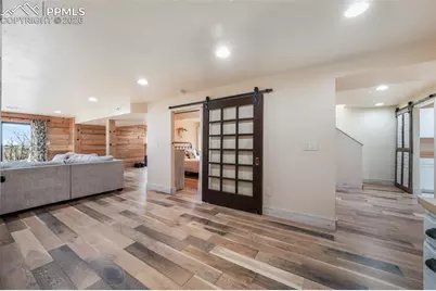 223 Upper Glenway, Palmer Lake, CO 80133 - Photo 33