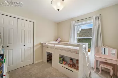 223 Upper Glenway, Palmer Lake, CO 80133 - Photo 13