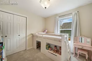 223 Upper Glenway, Palmer Lake, CO 80133 - Photo 13