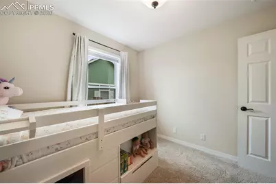 223 Upper Glenway, Palmer Lake, CO 80133 - Photo 15
