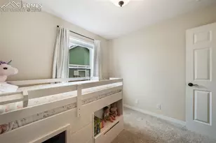 223 Upper Glenway, Palmer Lake, CO 80133 - Photo 15